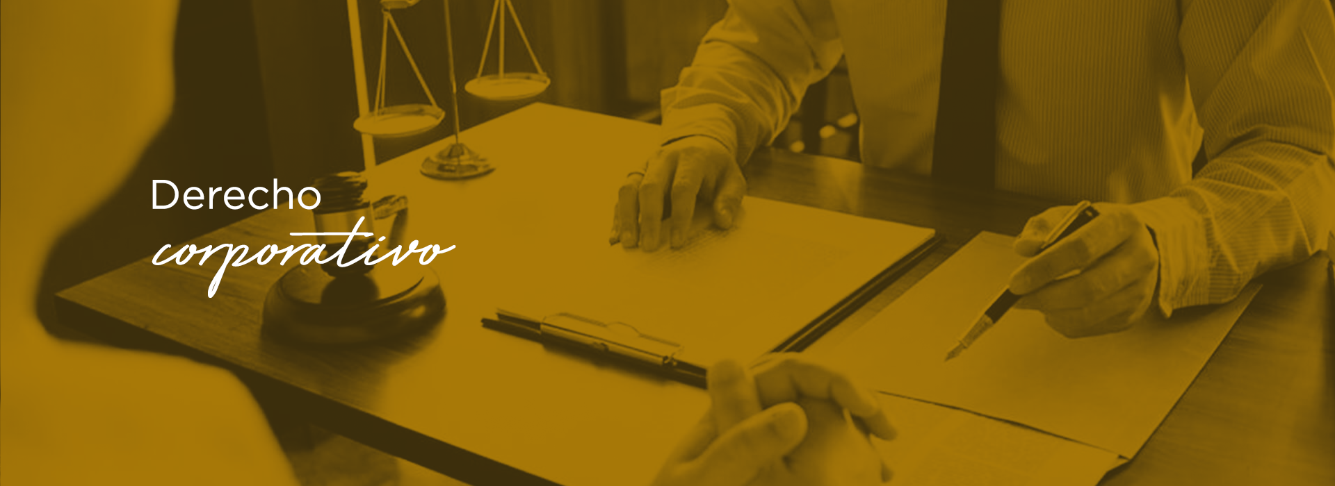 Inmobiliario Header