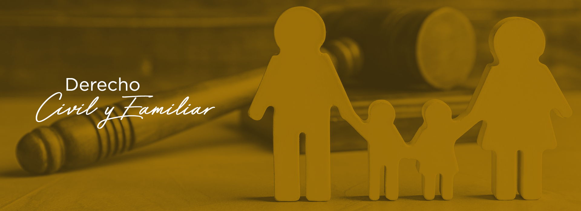 Inmobiliario Header