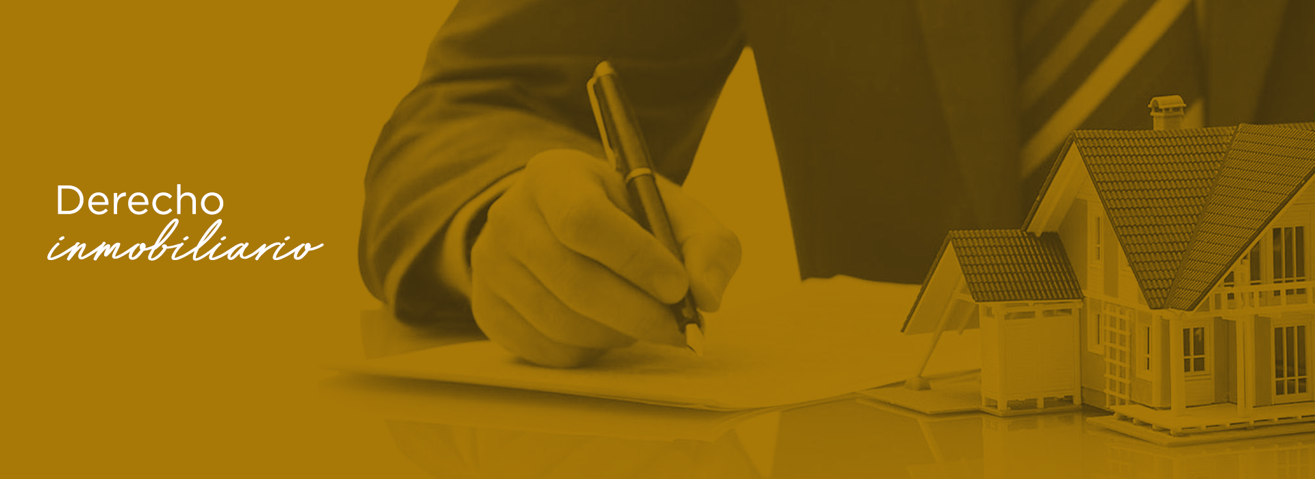 Inmobiliario Header